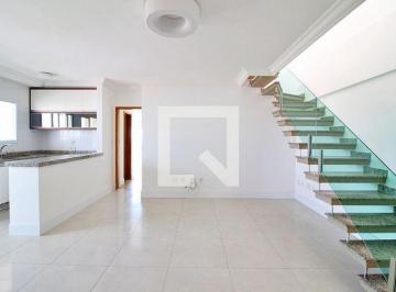 Apartamento de 3 quartos, Santo André · Apartamento para Aluguel - Santa Teresinha, 3 Quartos,  163 m² - Santo André