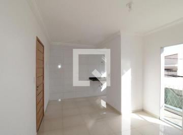 Apartamento · 41m² · 2 Quartos · Apartamento para Aluguel - Artur Alvim, 2 Quartos, 41 m² - São Paulo