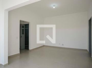 Casa · 80m² · 2 Quartos · 1 Vaga · Casa para Aluguel - Rudge Ramos, 2 Quartos,  80 m² - São Bernardo do Campo