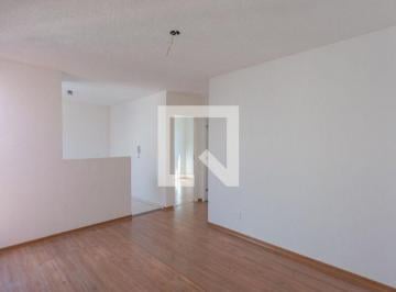 Apartamento · 60m² · 2 Quartos · 1 Vaga · Apartamento para Aluguel - Braúnas, 2 Quartos, 60 m² - Belo Horizonte