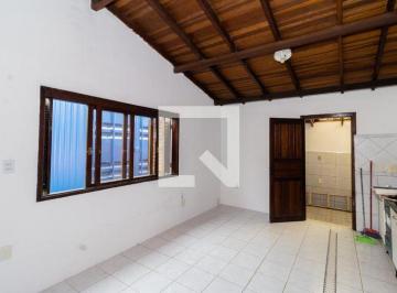 Casa · 110m² · 3 Quartos · 1 Vaga · Casa para Aluguel - Igará, 3 Quartos,  110 m² - Canoas