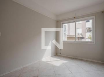 Apartamento · 79m² · 2 Quartos · 1 Vaga · Apartamento para Aluguel - Cristo Redentor, 2 Quartos, 79 m² - Porto Alegre