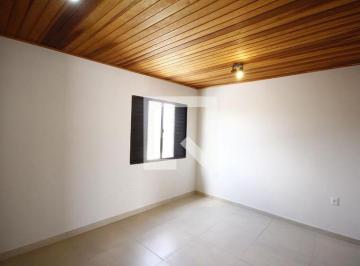 Apartamento · 60m² · 1 Quarto · Apartamento para Aluguel - Ipiranga, 1 Quarto, 60 m² - São Paulo