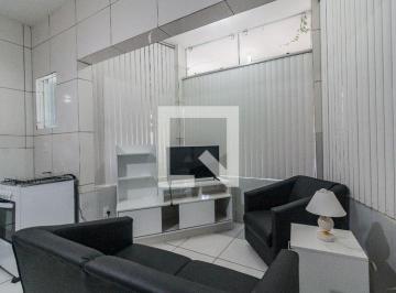 Apartamento · 34m² · 1 Quarto · Apartamento para Aluguel - Ipiranga, 1 Quarto,  34 m² - São José