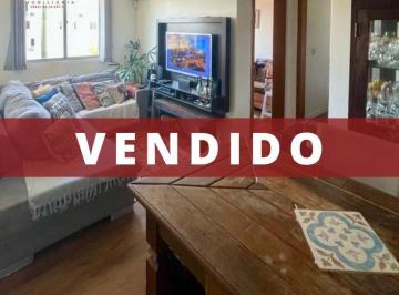 Foto 13 · Apartamento, São João, Uruguaiana, RS