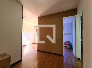 Apartamento · 76m² · 3 Quartos · 1 Vaga · Apartamento à Venda - Engenho de Dentro, 3 Quartos,  76 m² - Rio de Janeiro