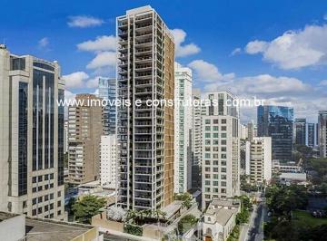 2023/09/233311954.jpg · Apartamento Itaim Bibi 252 m² 3 suites 3 vagas - Entrega em 30/11/2023