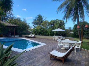 Casa de 5 quartos, Salvador · Patamares casa 5 suítes R$6.400.000