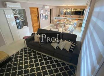 Apartamento de 3 quartos, São Bernardo do Campo · Apartamento 3 dormitórios sendo 3 suítes e Lazer completo – R$  1.728.000,00