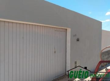 2023/09/c5b3f56861e1d2865a295e344592bbee.jpg · CASA - JARDIM SÃO PAULO