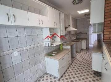 Foto 60 · Casa térrea a venda e locação na Vila Municipal em Jundiai SP.