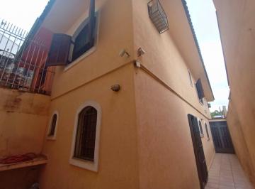 Casa de 3 quartos, São Paulo · Sobrado à venda no Jardim Marisa na Rua Avelino Ginjo