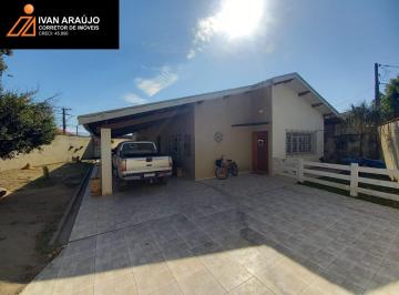 2023/09/9938be6041ef4125b4d0e13ca4b2fc5e.jpg · CASA - LOTEAMENTO PARQUE DAS FONTES