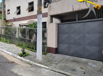 Foto 01 · Sobrado Vendo ou Alugo com ótima área de lazer - Tremembé / ZN-SP