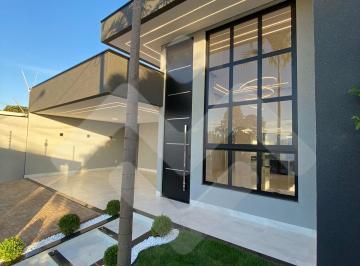 Casa de 3 quartos, Caldas Novas · Mansão de Luxo no Itaguai 2 Caldas Novasz