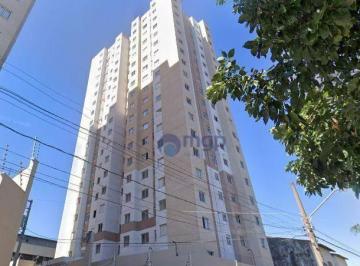 43cd9111e82bfe6cbe9db9d449a31636237b0fd6 · Apartamento com 2 quartos, 37 m² - venda ou aluguel - Parque Vitória - São Paulo/SP
