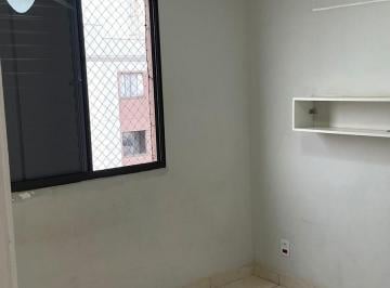 1694439874.jpg · Apartamento no Ipiranga com 2 dorm | É aqui na Rosa e Rangel Consultoria e Assessoria Imobiliária