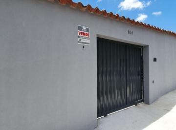 202501181253048896.jpg · Casa para Venda em Betim, MARIMBÁ, 2 dormitórios, 1 banheiro, 2 vagas