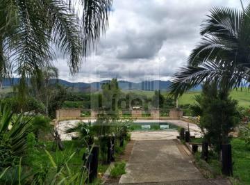 Foto 01 · Casa, Boa Vista, Caçapava, SP