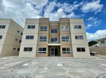 Apartamento de 2 quartos, Eusébio · Apartamento à venda em Eusébio, com 2 quartos