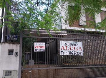 Casa de 3 quartos, São Paulo · SOBRADO VENDE/ALUGA 03 DORMS/ALTO DA LAPA 280m²