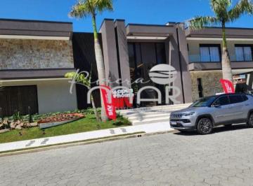 Casa de 7 quartos, Bertioga · Casa no quadrilátero do Golf, 7 suites, 758 m², na Riviera