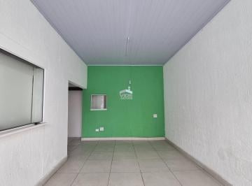 Foto 03 · COMERCIAL PARA VENDA | VILA ITAPURA - CAMPINAS - SP