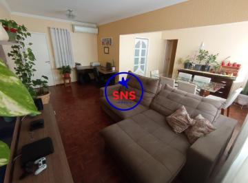 Foto 01 · Apartamento, Jardim Magnólia, Campinas, SP