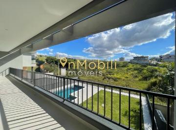 Foto 01 · Casa, Condomínio Residencial Alphaville I, São José dos Campos, SP