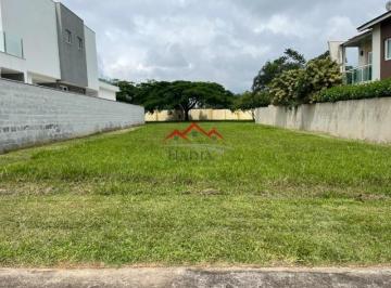 Foto 08 · Terreno a venda em condomínio reserva da serra em Jundiaí-SP