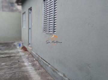 Foto · Oportunidade única: Casa comercial à venda em Jundiaí-SP, bairro Jardim Boa Vista, 1 quarto, 1 sala,