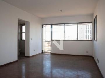 Apartamento · 110m² · 3 Quartos · 2 Vagas · Apartamento à Venda - Saúde, 3 Quartos, 110 m² - São Paulo