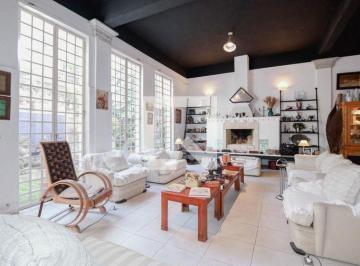 Casa · 335m² · 7 Quartos · 2 Vagas · Casa à Venda - Jardim Éster Yolanda, 7 Quartos,  335 m² - São Paulo