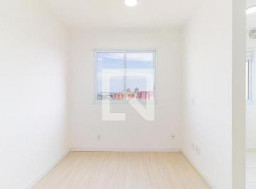 Apartamento · 45m² · 2 Quartos · Apartamento à Venda - Jardim Palmares, 2 Quartos,  45 m² - São Paulo