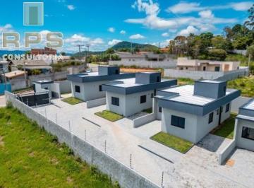 Foto 01 · Residencial Flores da Usina , Casa em Condominio a venda em Atibaia