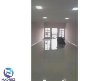 Foto 01 · Salão Comercial de Alto Padrão à Venda ou Locação em São José do Rio Preto-SP, Bairro Parque das Amo