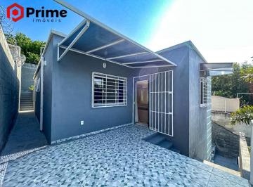 Foto 01 · CASA À VENDA NO BAIRRO IPIRANGA, PRÓXIMO AO CENTRO DE GUARAPARI/ES. MARQUE UM VISITA SEM COMPROMISSO