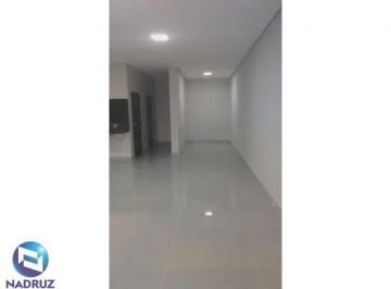 Foto 04 · Salão Comercial no Parque das Amoras II: venda ou locação em São José do Rio Preto-SP, com 1 sala, 2