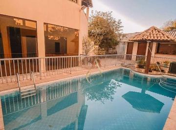 d14a53d401822d536a66e25ac465d8ada744c283 · CASA À VENDA - BAIRRO DA LUZ - NOVA IGUAÇU