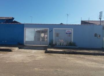 20230717122440948151.jpg · Casa para Venda em Porto Velho, Cohab, 2 dormitórios, 1 banheiro, 2 vagas