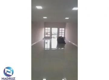 Foto 06 · Salão Comercial de Alto Padrão: venda ou locação em São José do Rio Preto-SP, bairro Parque das Amor