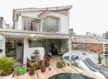 Casa · 300m² · 3 Quartos · 8 Vagas · Excelente sobrado 300m2 3 suítes 8 vagas na Vila Prudente Rua Umuarama