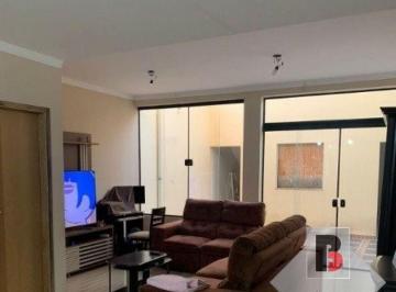 Casa · 180m² · 4 Quartos · 2 Vagas · Sobrado a venda 180m2 Próximo ao Metrô Belém Rua Jupira