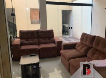 Casa · 180m² · 4 Quartos · 2 Vagas · Sobrado a venda 180m2 Próximo ao Metrô Belém Rua Jupira