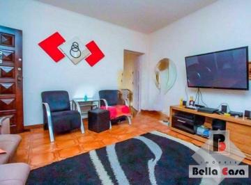 Casa · 190m² · 4 Quartos · 2 Vagas · Casa terrea -  residencial/comcercial