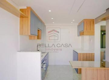 Apartamento · 34m² · 2 Quartos · Apartamento para alugar com 34m², 2 quartos e sem vaga