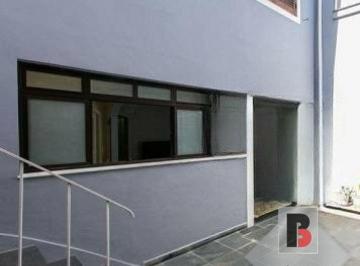 Casa · 173m² · 3 Quartos · 2 Vagas · Sobrado a venda no Parque da mooca com 3 quartos, garagem e quintal