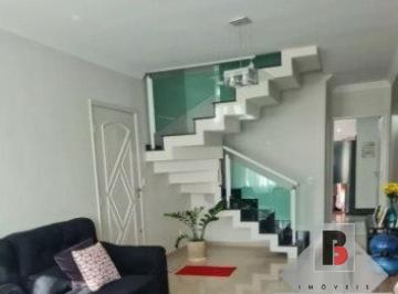 Casa · 160m² · 3 Quartos · 3 Vagas · Sobrado 160m2 3 Suítes 3 Vagas Churrasqueira Vila Formosa Rua Horacio Rodrigues