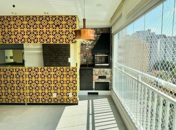 Apartamento · 58m² · 2 Quartos · 2 Vagas · Apartamento na vila prudente - 2 quartos e 2 banheiros - 58m2