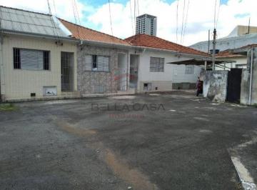 Casa · 125m² · 2 Quartos · 2 Vagas · Casa de Vila 2 Quartos Mooca 125m²